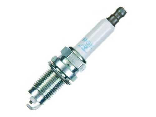 NGK (5960) Свеча ZFR6T-11G 5960