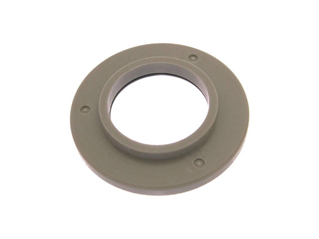 NISSAN (543258J000) Подшипник опоры NISSAN 54325-8J000