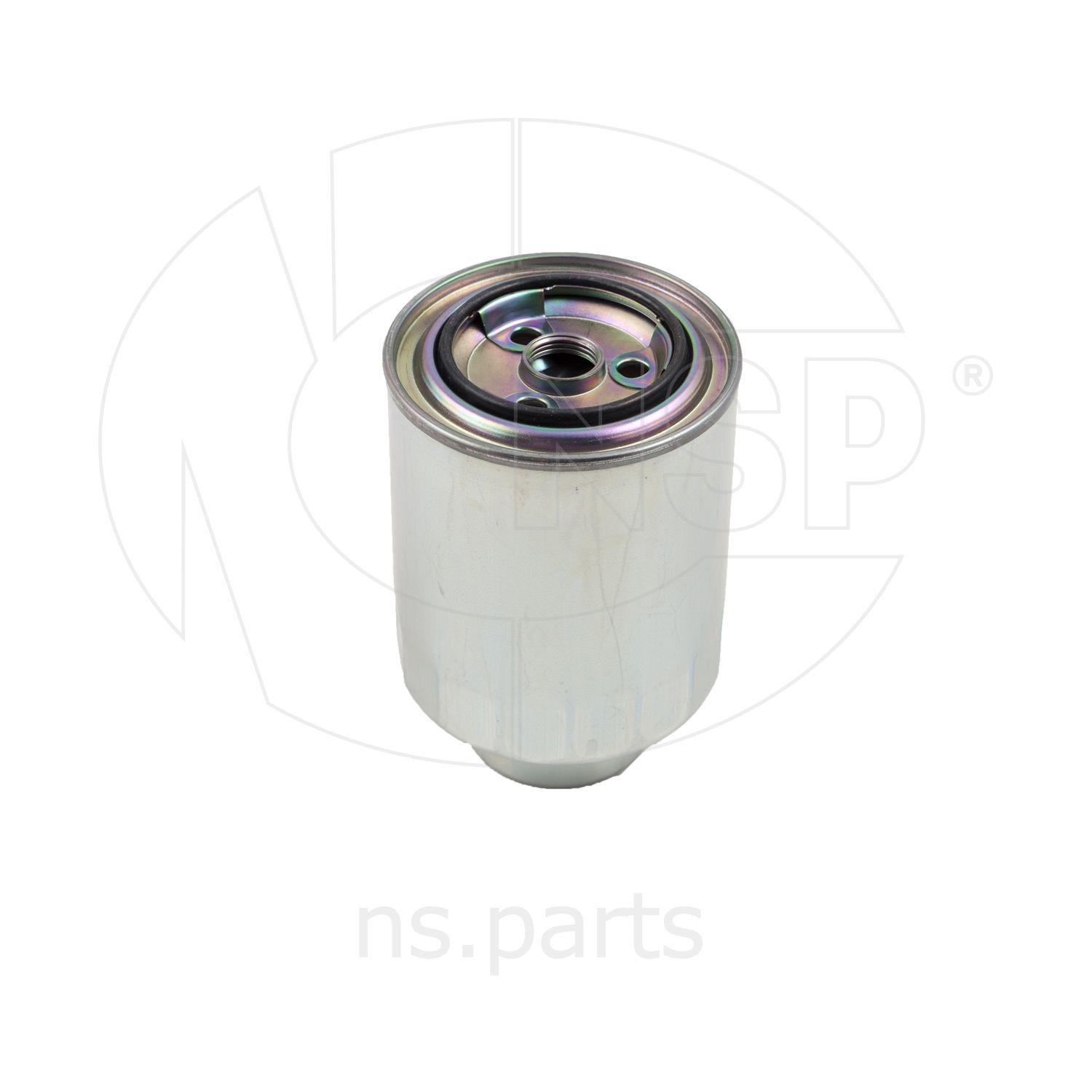 NSP (NSP042339064480) Фильтр топливный TOYOTA LC100
