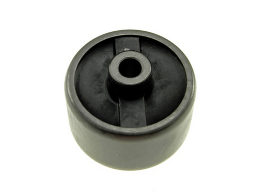 NTY (ZTPNS065E) Сайлентблок рычага NISSAN MURANO/TEANA 08- перед.нижн.задн.