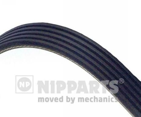 NIPPARTS (J1050875) Ремень поликлиновой