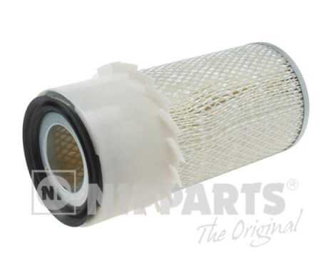 NIPPARTS (J1325014) Фильтр воздушный HYUNDAI PORTER/GALLOPER 2.5 DIESEL
