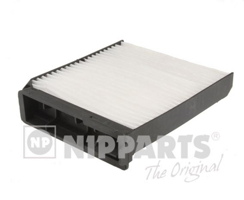 NIPPARTS (J1341015) Фильтр салонный