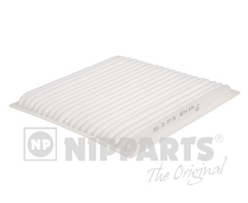 NIPPARTS (J1342018) Фильтр салонный
