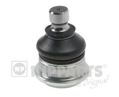 NIPPARTS (J4861038) Опора шаровая NISSAN MICRA/NOTE 06- нижн.лев/прав.