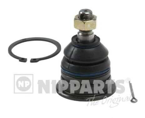 NIPPARTS (J4881003) Опора шаровая