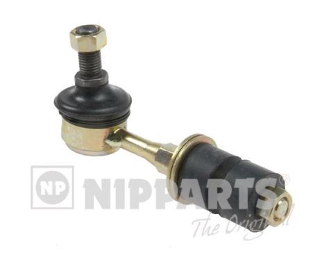 NIPPARTS (J4960310) Тяга стабилизатора HYUNDAI SONATA EF 04- (ТАГАЗ)/KIA MAGENTIS пер.подв.лев/прав.