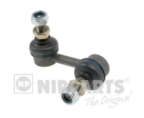 NIPPARTS (J4961016) Стойка стабилизатора лев ni primera p12 01-
