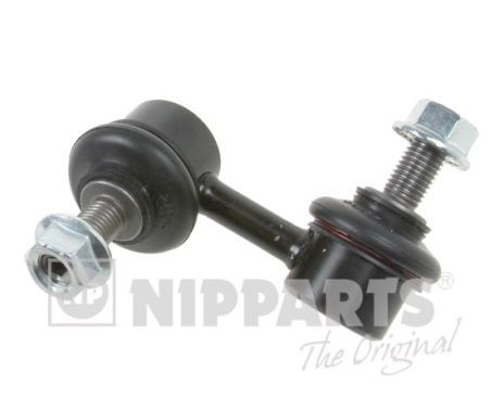 NIPPARTS (J4964015) Тяга стабилизатора HONDA CIVIC/CR-V 01-06 пер.лев.