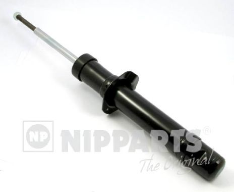 NIPPARTS (J5500511G) Амортизатор HYUNDAI SONATA 99-/KIA MAGENTIS 02/01-12/05 пер.газ.