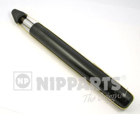 NIPPARTS (J5500900G) Амортизатор DAEWOO NEXIA/ESPERO/CHEVROLET LANOS пер.газ.