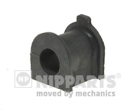 NIPPARTS (N4232070) Втулка стабилизатора TOYOTA LAND CRUISER 120 пер.подв.