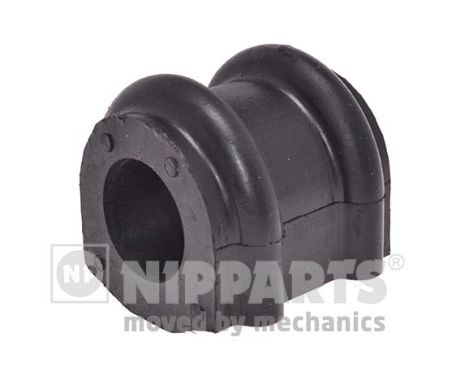 NIPPARTS (N4270500) Втулка стабилизатора HYUNDAI TUCSON 04- пер.
