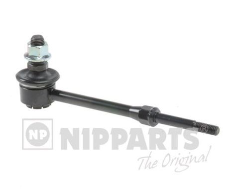 NIPPARTS (N4892047) Тяга стабилизатора TOYOTA LC120 00-09/LC150 зад.подв.лев/прав.