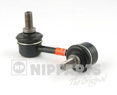 NIPPARTS (N4895018) Тяга стабилизатора MITSUBISHI OUTLANDER II зад.лев.