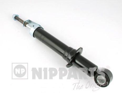NIPPARTS (N5522068G) Амортизатор TOYOTA PRIUS 08/00-07/03 зад.газ.