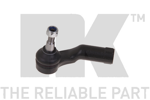 NK (5032567) Наконечник рулевой тяги Ford  Volvo 03-