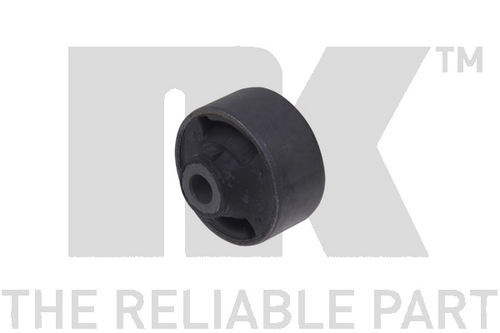 NK (5102223) Сайлентблок Nissan  Renault 07-