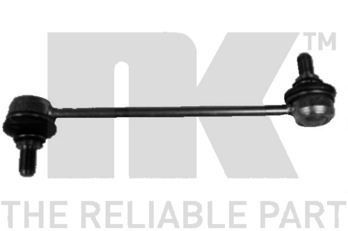 NK (5112303) Стойка стабилизатора Ford  Seat  VW 95-
