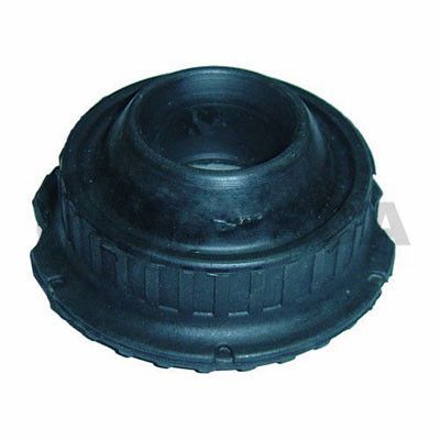 OSSCA (02608) Опора переднего амортизатора / AUDI A4, A6, A8, VW Passat-V