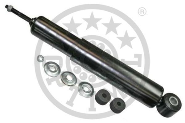 OPTIMAL (A16891H) Амортизатор HYUNDAI: H-1 / STAREX