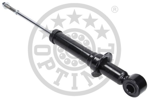 OPTIMAL (A3255G) Амортизатор TOYOTA PRIUS 08/00-07/03 зад.газ.
