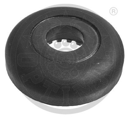 OPTIMAL (F83039) Подшипник опоры стойки амортизатора AUDI: A1 (8X1 8XK) A1 Sportback (8XA 8XF) A3 (8L1) TT (8N3