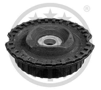OPTIMAL (F83050) Опора стойки амортизатора AUDI: A4 (8D2 B5) A4 Avant (8D5 B5) A6 (4B2 C5) A6 Avant (4B5 C5)