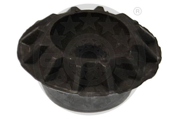 OPTIMAL (F85402) Опора стойки амортизатора SEAT: CORDOBA (6K1 6K2) CORDOBA (6K2) CORDOBA Vario (6K5) IBIZA II (6