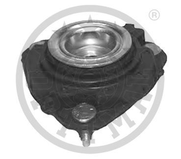 OPTIMAL (F85408) Опора стойки амортизатора FORD: MONDEO III (B5Y) MONDEO III Kombi (BWY) MONDEO III Stufenheck (B4Y