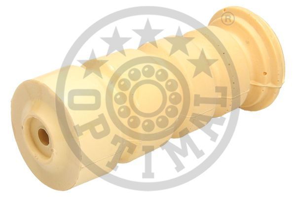OPTIMAL (F85594) Отбойник амортизатора SEAT: TOLEDO I (1L)VW: CORRADO (53I) GOLF II (19E 1G1) GOLF III (1H1) GO