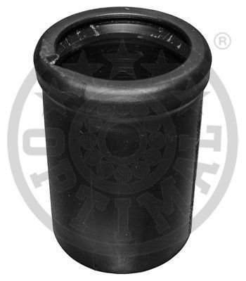 OPTIMAL (F85747) Колпак амортизатора защитный SEAT: TOLEDO I (1L)VW: CORRADO (53I) GOLF II (19E 1G1) GOLF III (