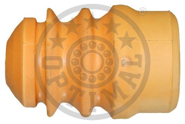 OPTIMAL (F85994) Отбойник амортизатора AUDI: A4 (8D2 B5) A4 (8E2 B6) A4 (8EC B7) A4 Avant (8D5 B5) A4 Avant