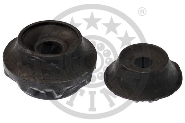 OPTIMAL (F86382) Ремкомплект опоры стойки амортизатора SEAT: CORDOBA (6K1 6K2) CORDOBA (6K2) CORDOBA Vario (6K5)