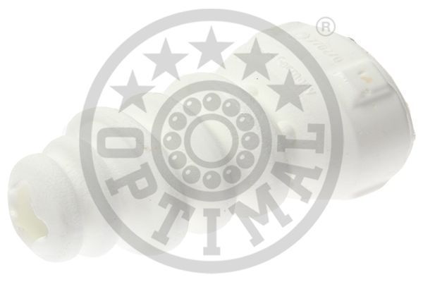 OPTIMAL (F87176) Отбойник амортизатора VW: TOURAN (1T1  1T2)