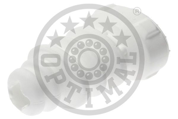 OPTIMAL (F87600) Отбойник амортизатора SKODA: OCTAVIA (1Z3)  OCTAVIA Combi (1Z5)VW: GOLF PLUS (5M1  521)  GOLF V (1