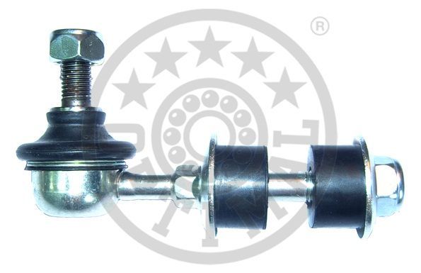 OPTIMAL (G71265) Тяга стабилизатора MITSUBISHI OUTLANDER 03-07 пер.