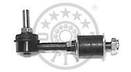 OPTIMAL (G7696) Тяга стабилизатора NISSAN MAXIMA 94-00 пер.подв.