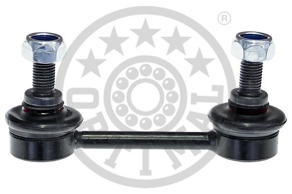 OPTIMAL (G7758) Тяга стабилизатора MAZDA 626 зад.подв.лев/прав.