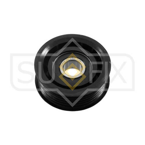 SUFIX (FP2382) Ролик направляющий / приводной