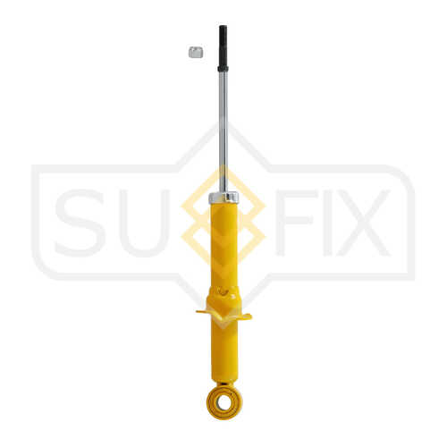 SUFIX (SA1049) Амортизатор задний
