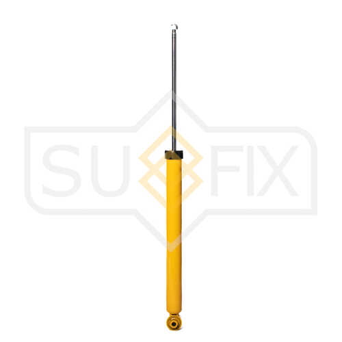 SUFIX (SA1327) Амортизатор задний