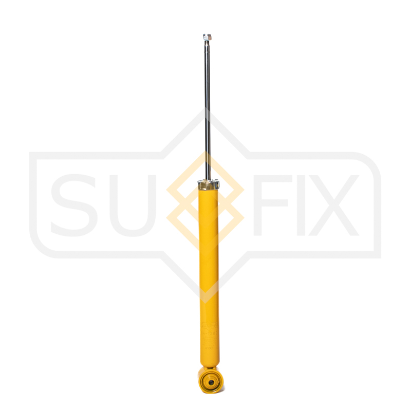 SUFIX (SA1383) Амортизатор задний