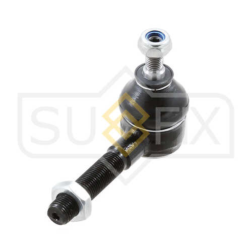 SUFIX (SE1025) Рулевой наконечник L/R