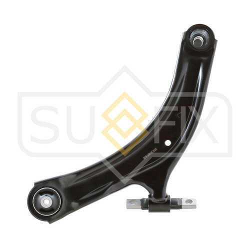 SUFIX (SH1021) Рычаг нижний L / Перед. подв.