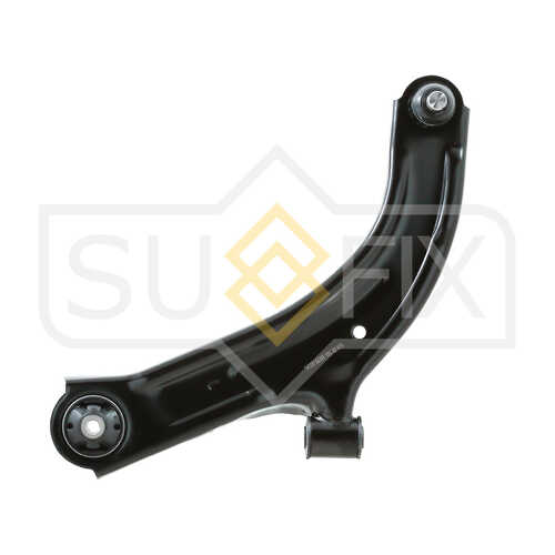 SUFIX (SH1039) Рычаг нижний L / Перед. подв.