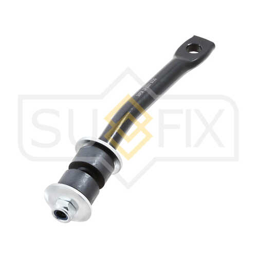 SUFIX (SJ1107) Стойка стабилизатора передняя L