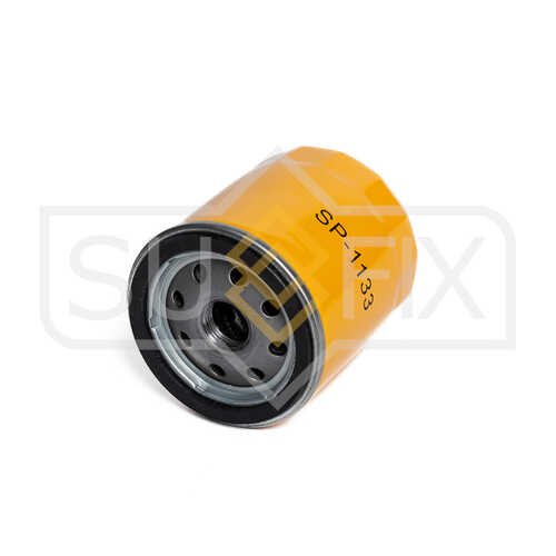 SUFIX (SP1133) Фильтр масляный
