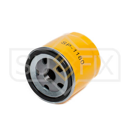 SUFIX (SP1180) Фильтр масляный