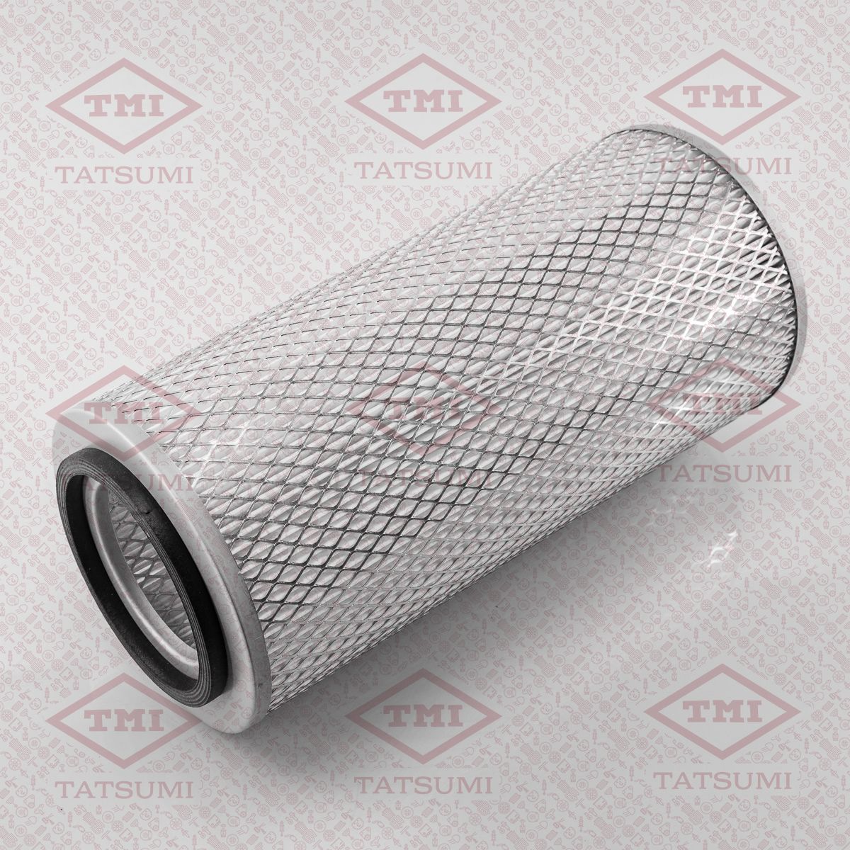 TATSUMI (TBC1090) Фильтр воздушный